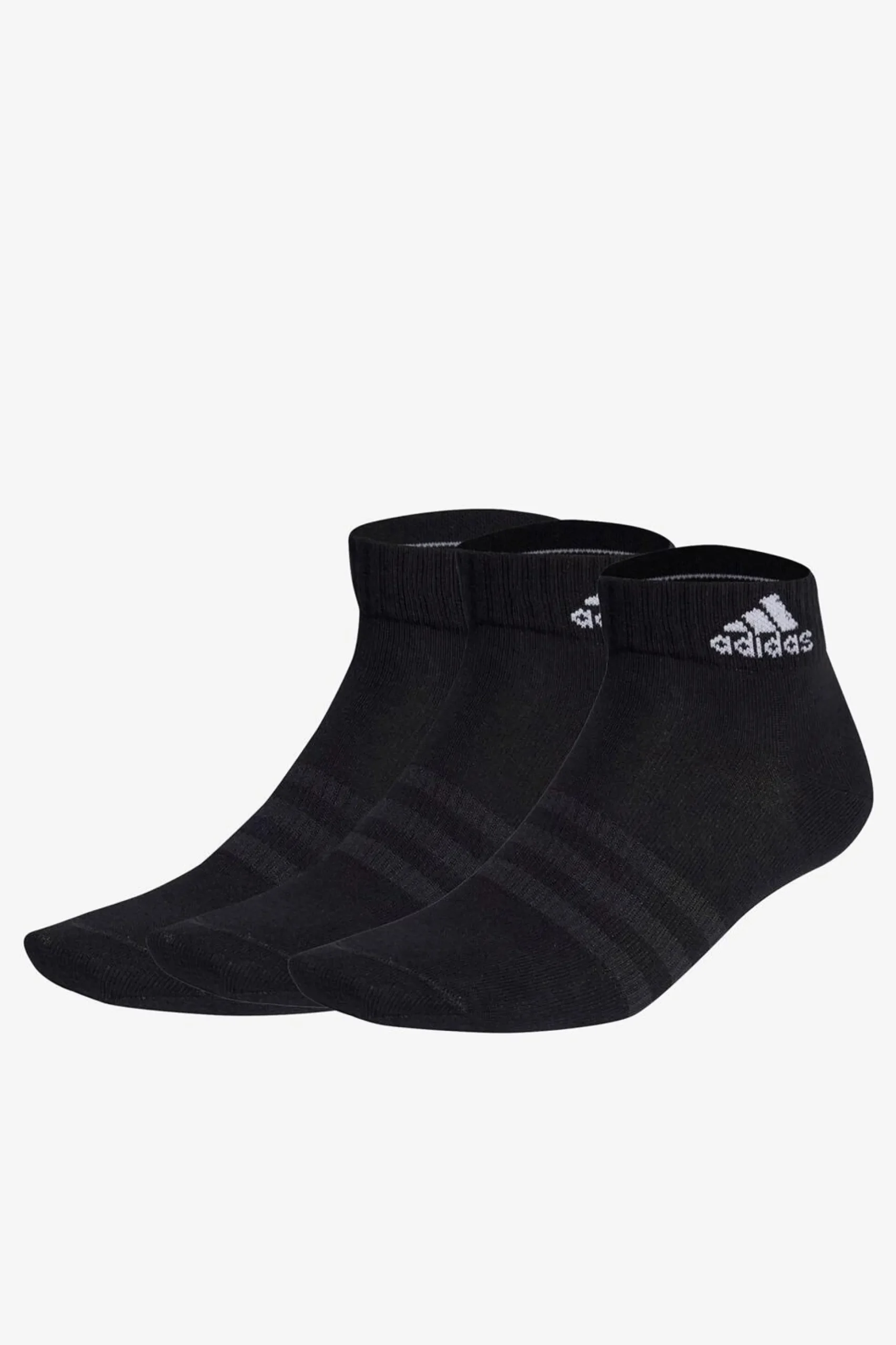 adidas T Spw