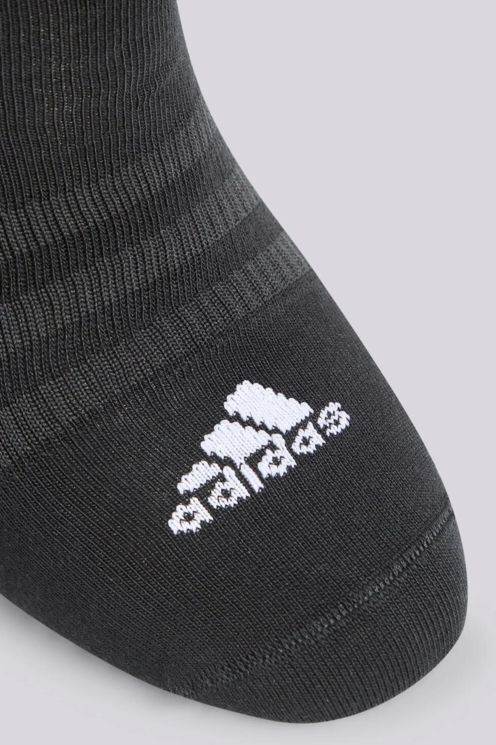 adidas T Spw