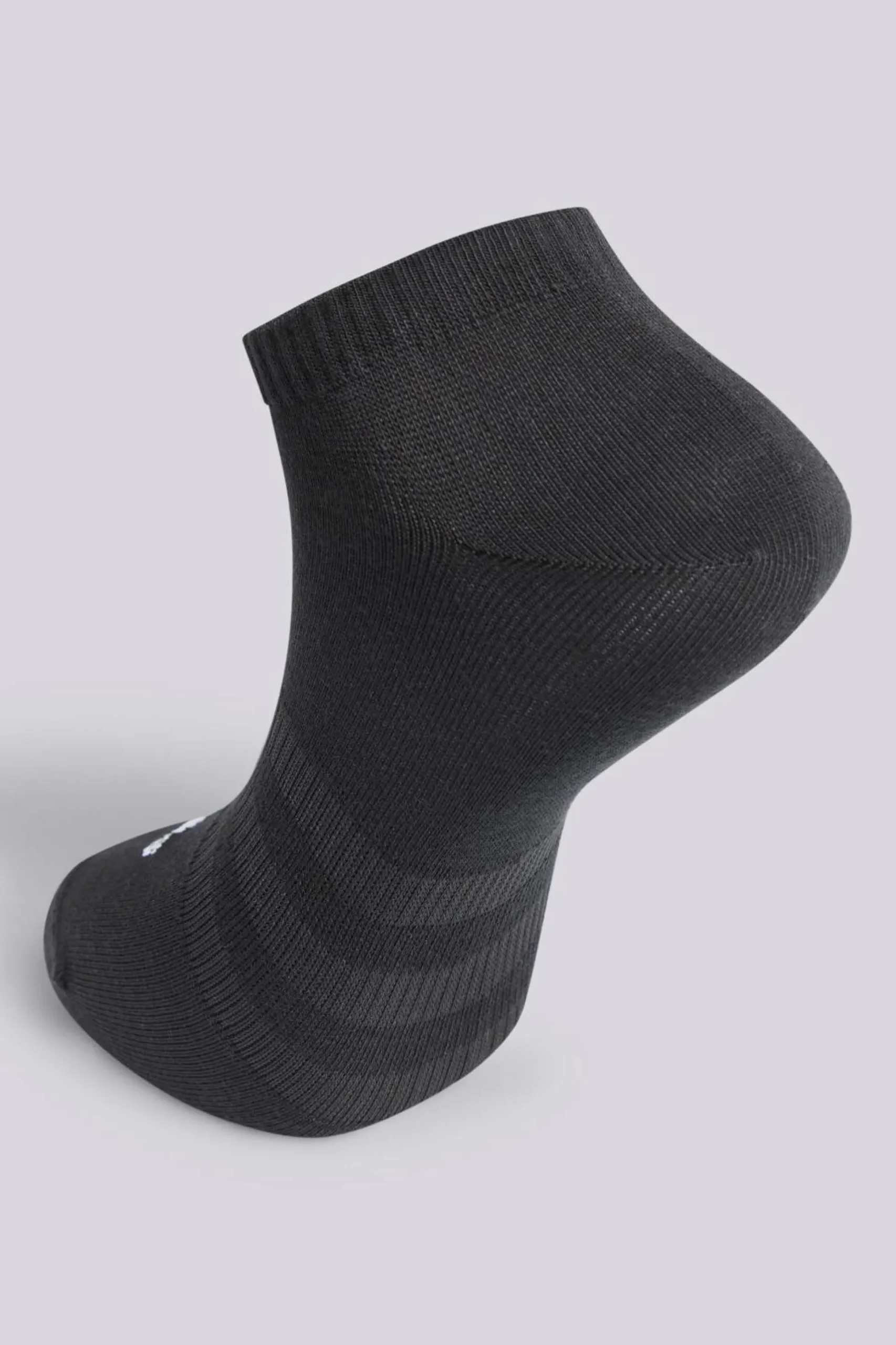 adidas T Spw