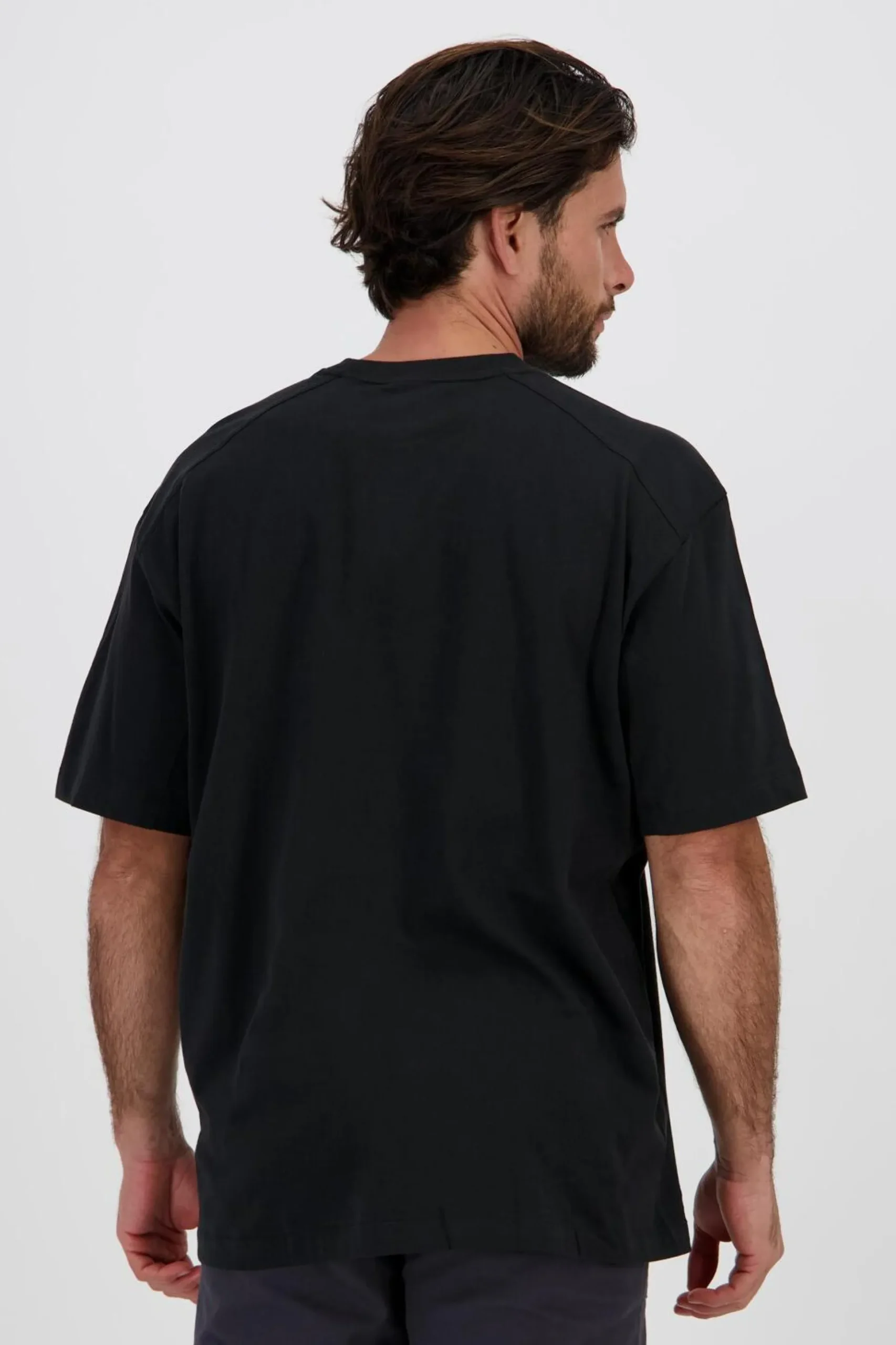 adidas Tx Logo