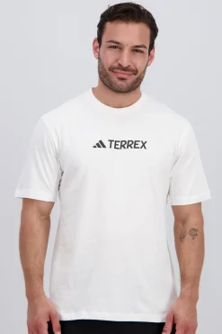 adidas Tx Logo
