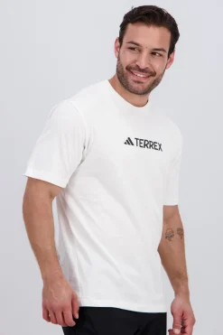 adidas Tx Logo