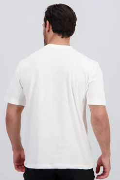 adidas Tx Logo