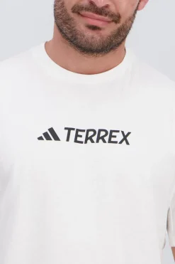 adidas Tx Logo