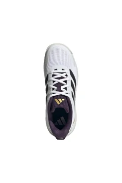 adidas Ubersonic