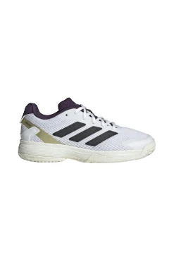 adidas Ubersonic