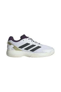 adidas Ubersonic