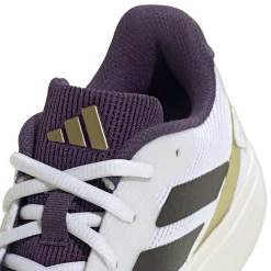 adidas Ubersonic