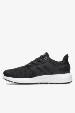 adidas Ultima Show