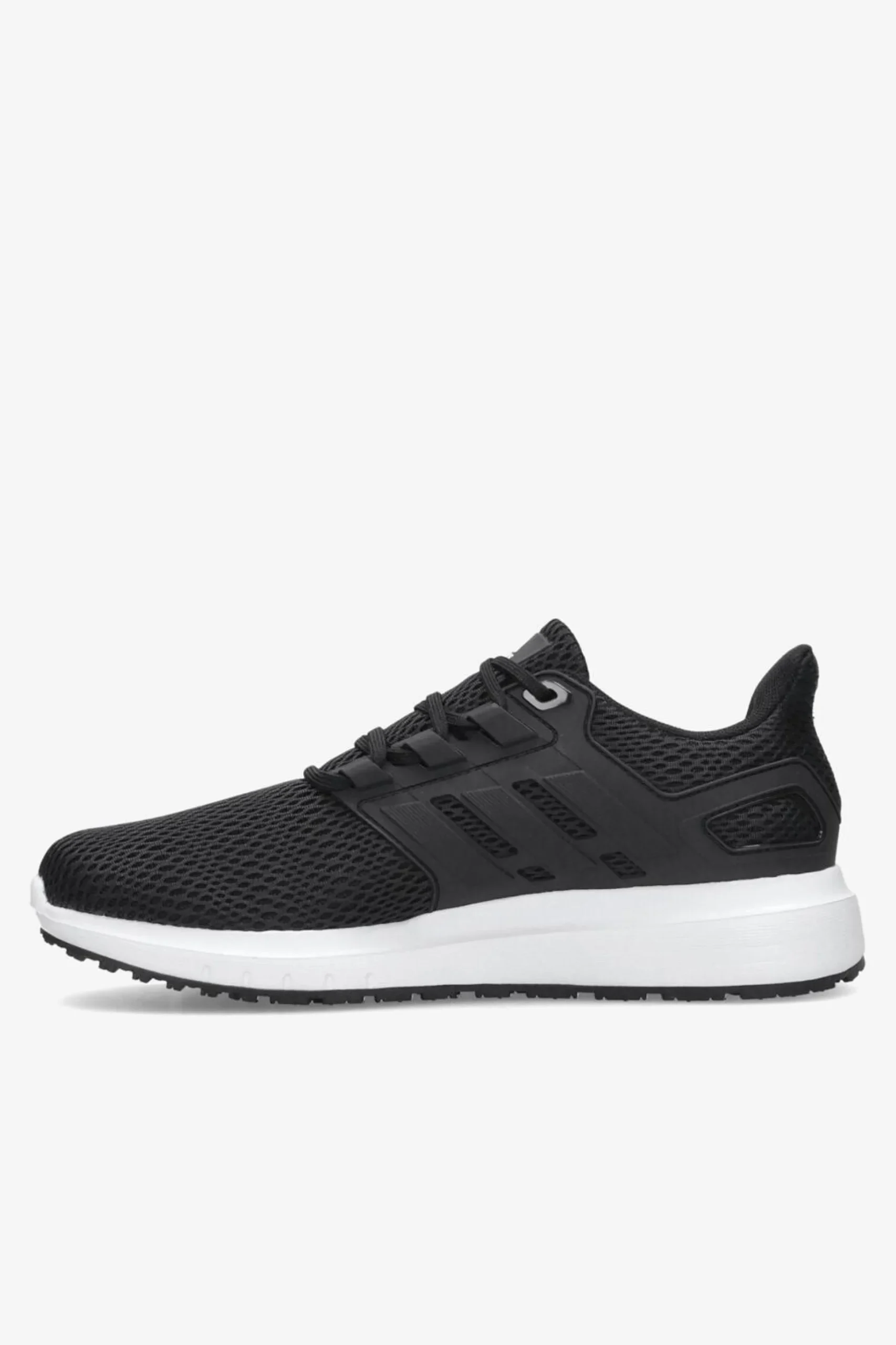 adidas Ultima Show