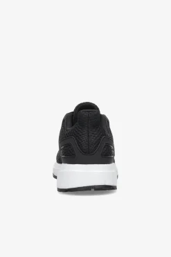 adidas Ultima Show