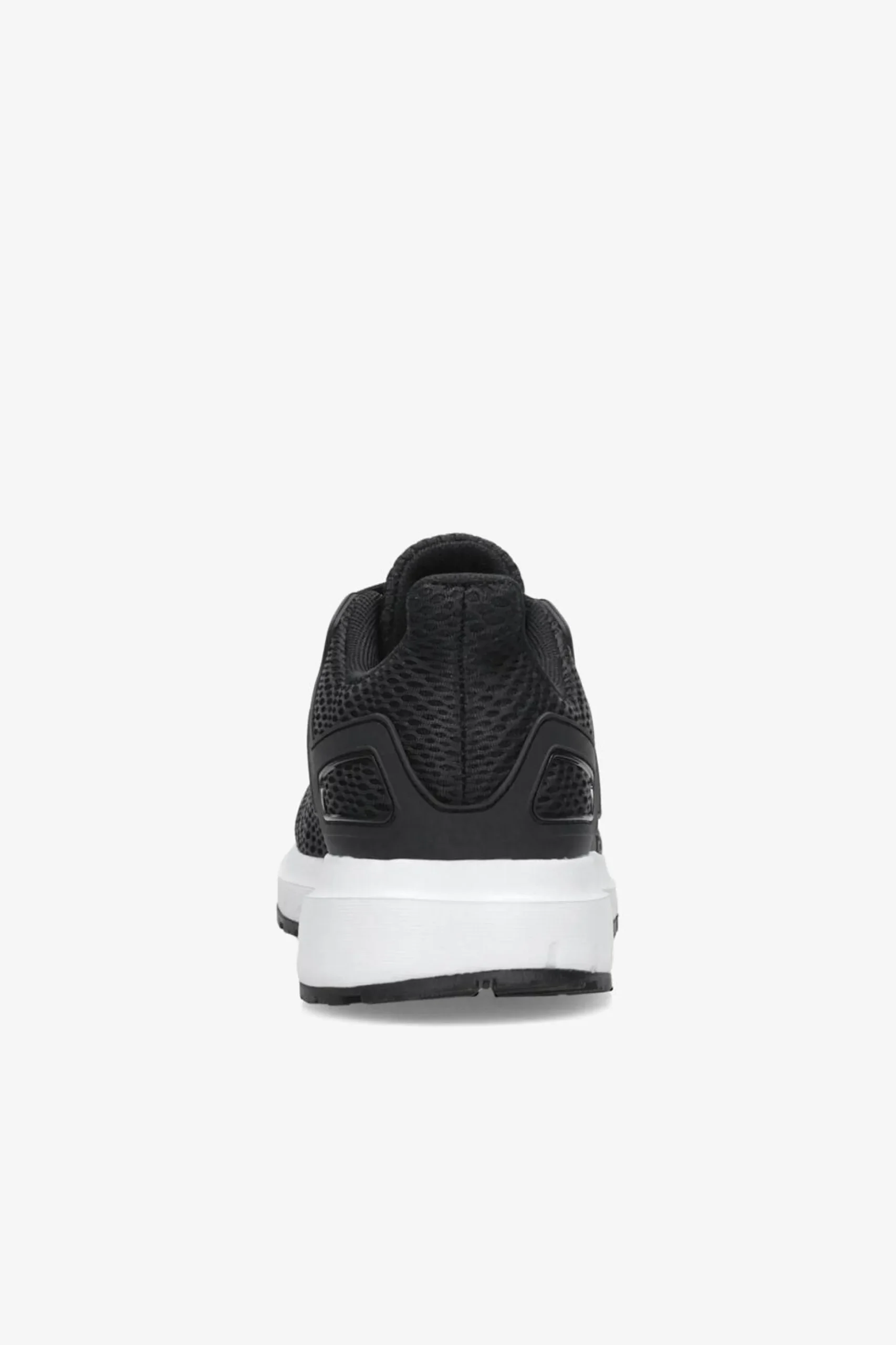 adidas Ultima Show