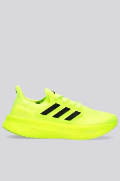 adidas Ultraboost 5