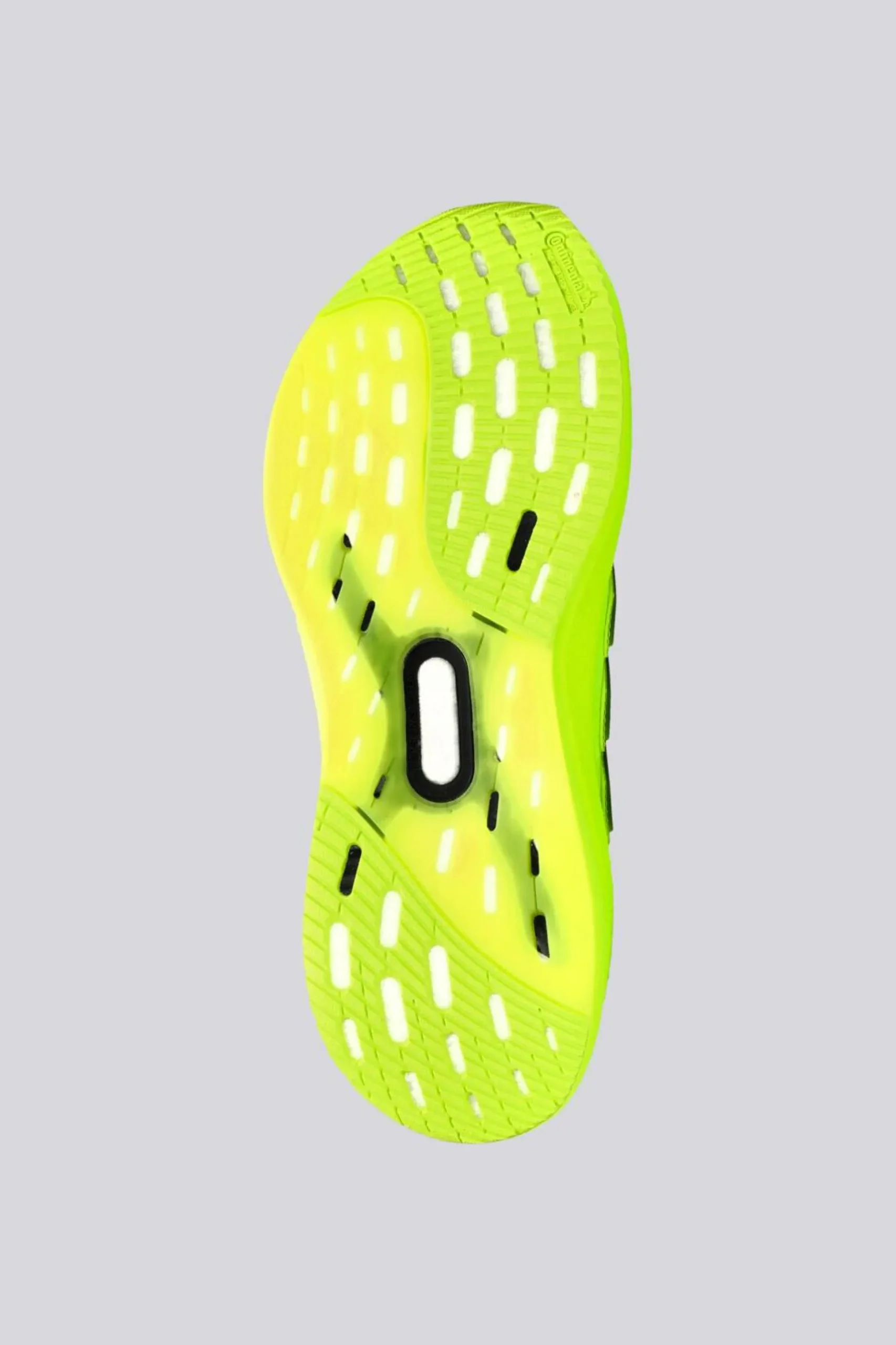 adidas Ultraboost 5