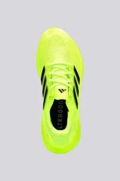 adidas Ultraboost 5
