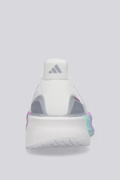 adidas Ultraboost 5