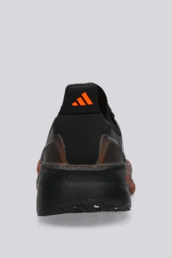 adidas Ultraboost 5