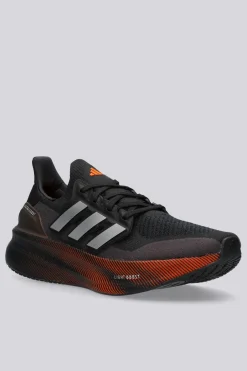 adidas Ultraboost 5
