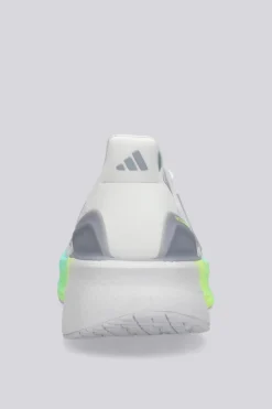 adidas Ultraboost 5