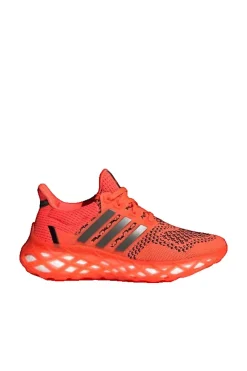 adidas Ultraboost Dna Web J