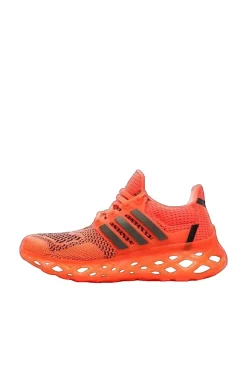 adidas Ultraboost Dna Web J