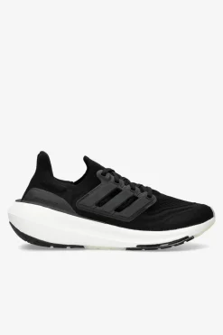 adidas Ultraboost Light