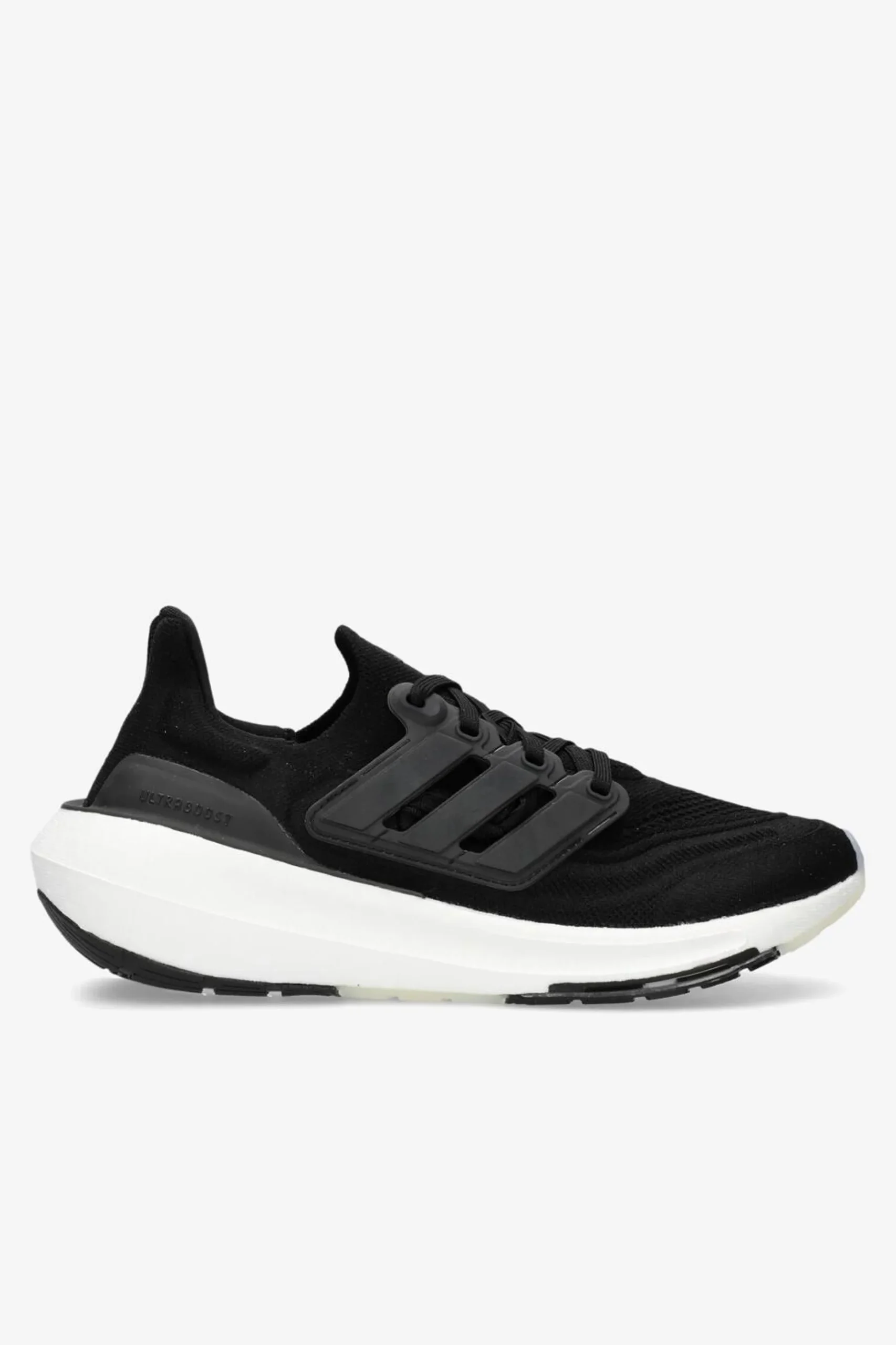 adidas Ultraboost Light