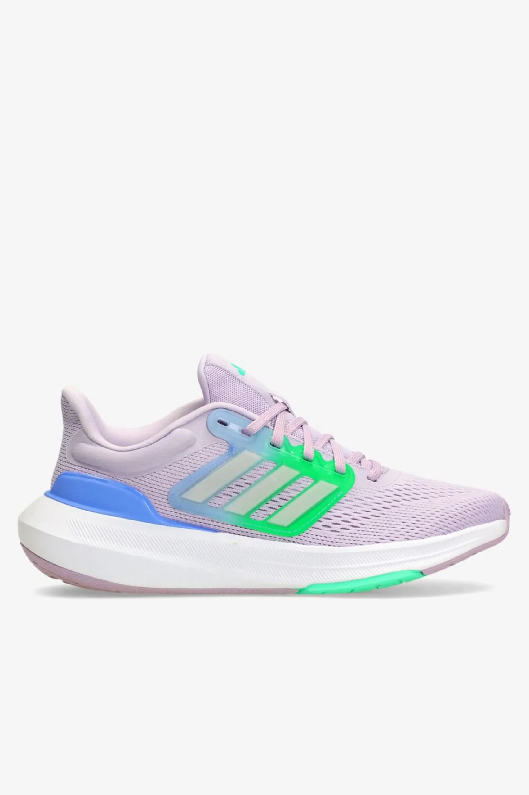 adidas Ultrabounce