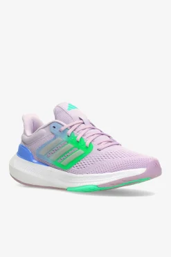adidas Ultrabounce