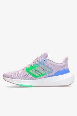 adidas Ultrabounce