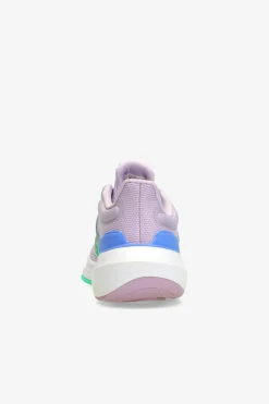 adidas Ultrabounce