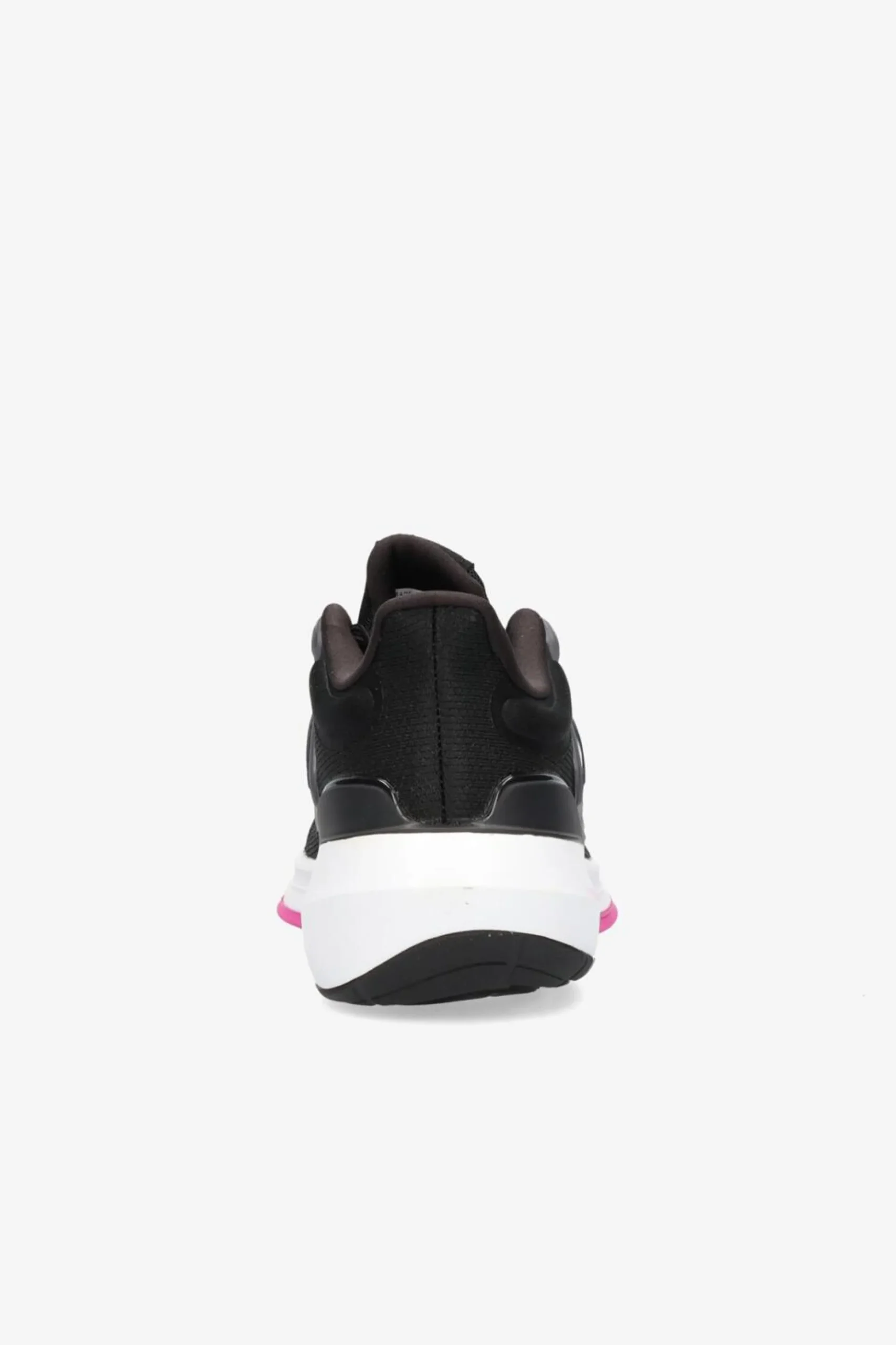 adidas Ultrabounce