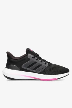 adidas Ultrabounce