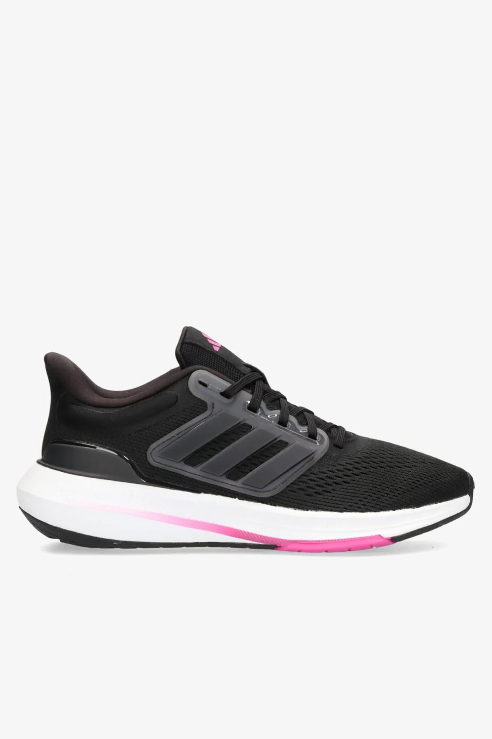 adidas Ultrabounce