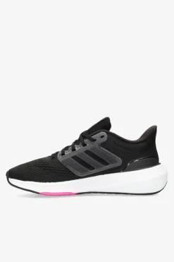adidas Ultrabounce