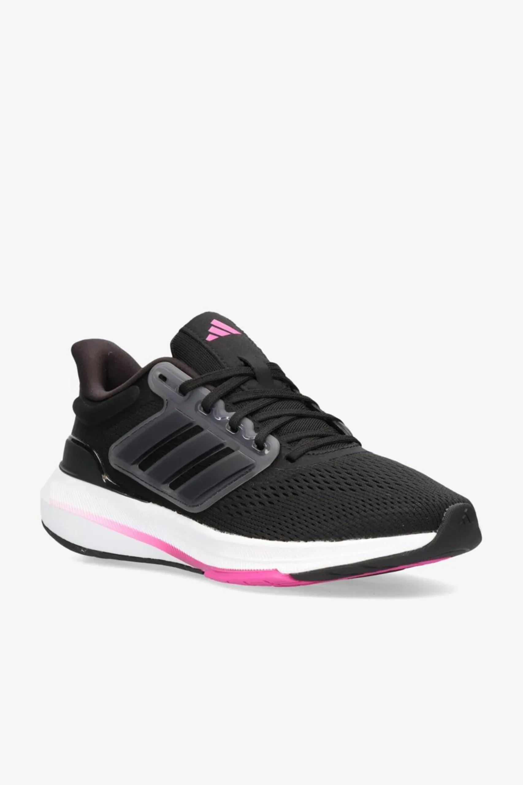 adidas Ultrabounce