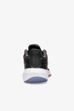 adidas Ultrabounce