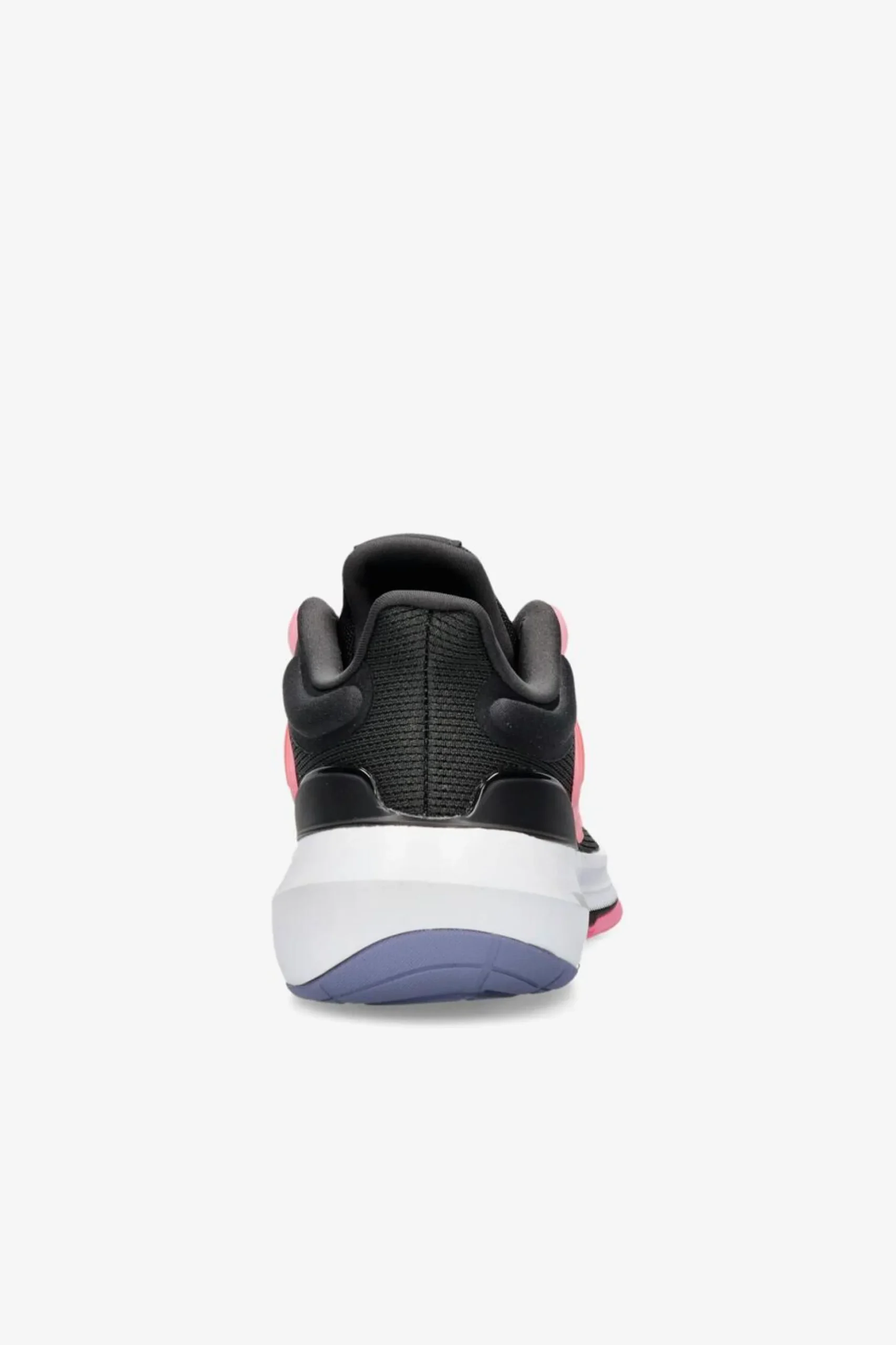 adidas Ultrabounce