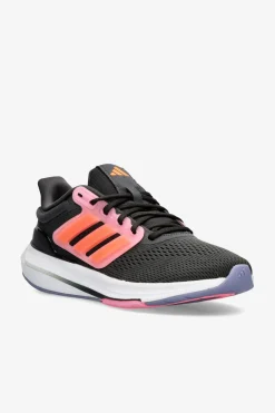 adidas Ultrabounce