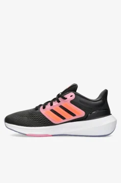 adidas Ultrabounce