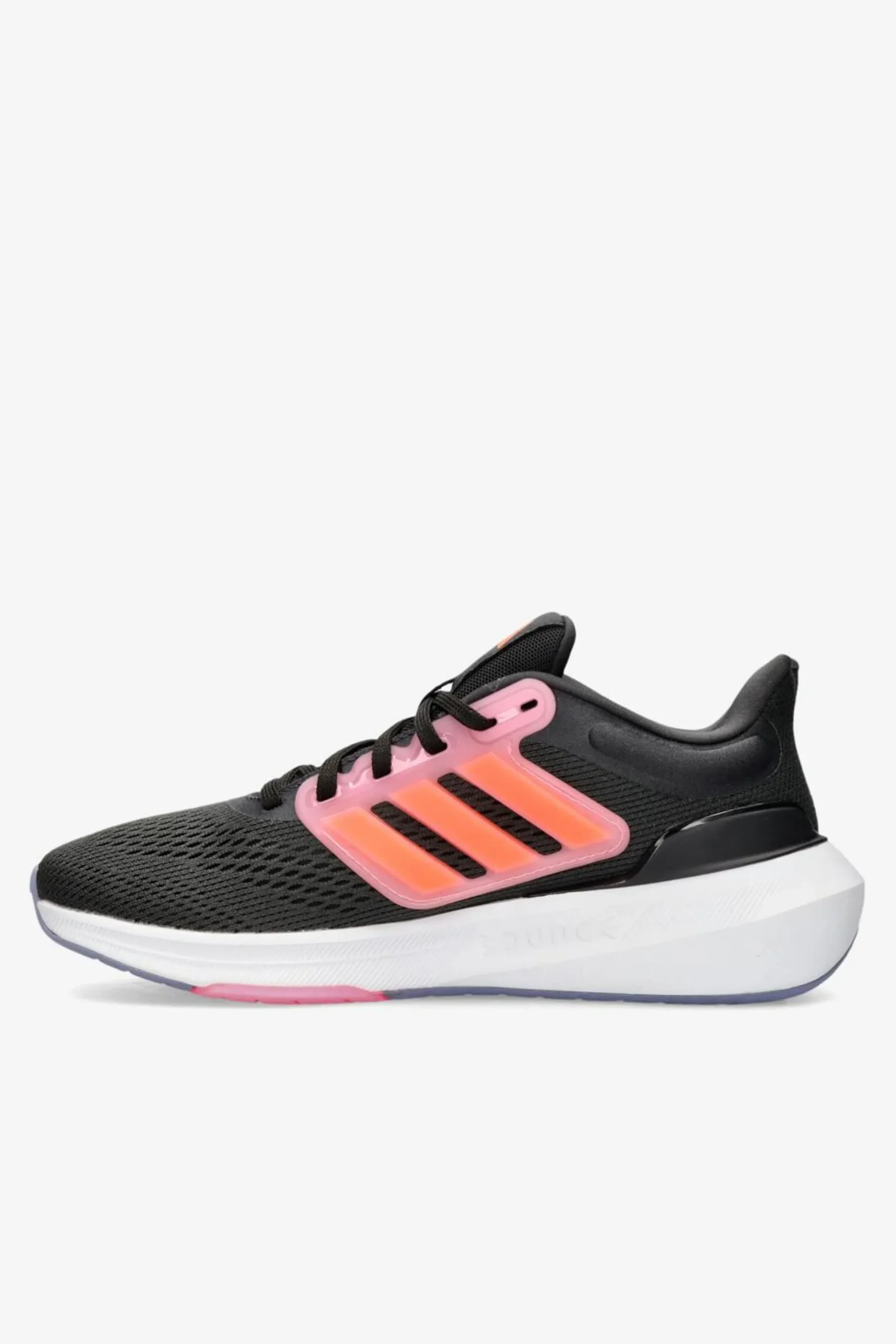 adidas Ultrabounce
