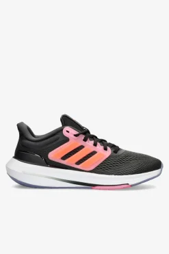adidas Ultrabounce