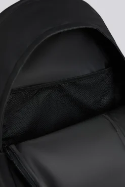 adidas Ultramodern
