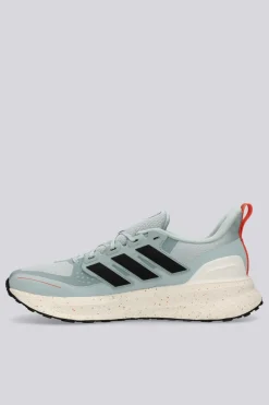 adidas Ultrarun 5 Tr
