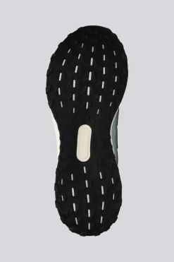 adidas Ultrarun 5 Tr
