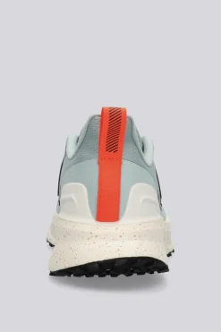 adidas Ultrarun 5 Tr