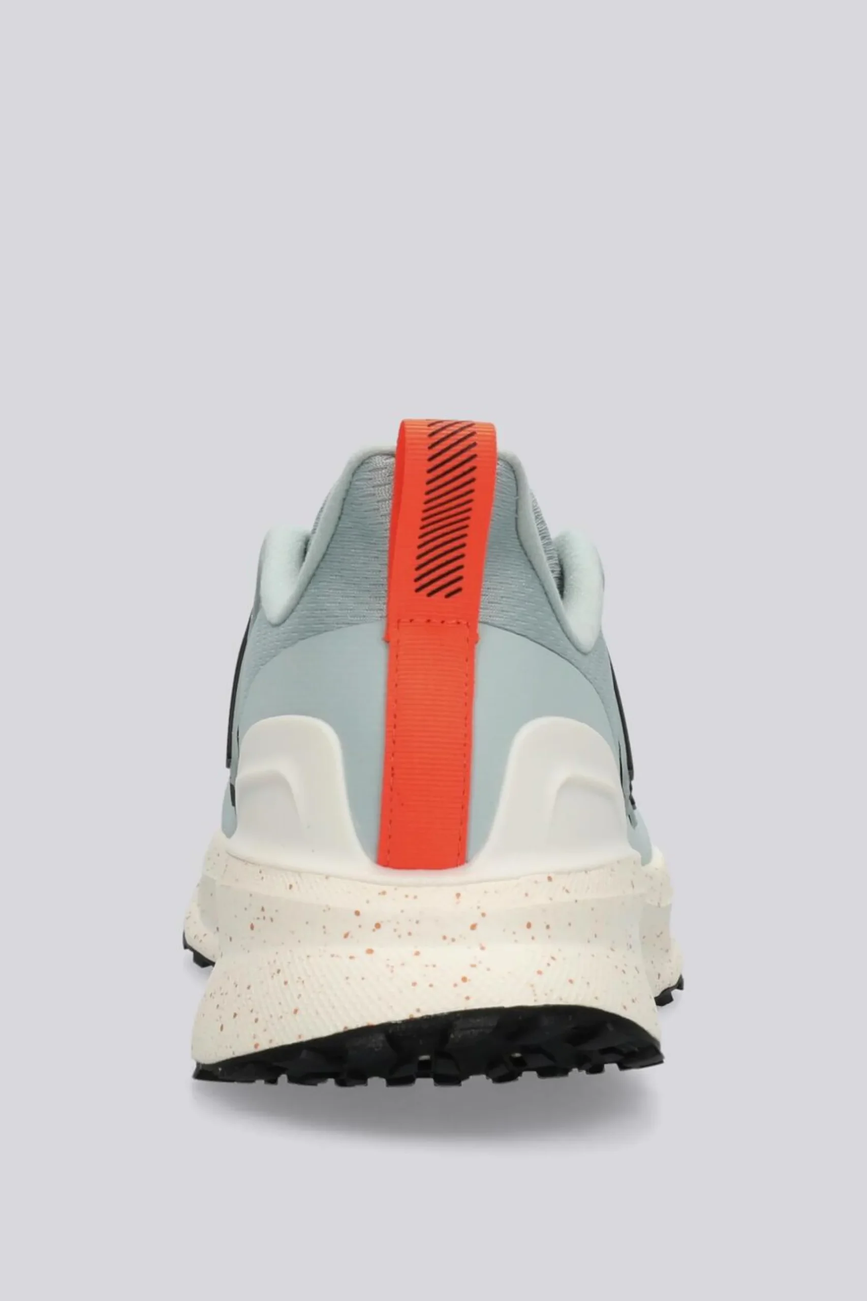 adidas Ultrarun 5 Tr