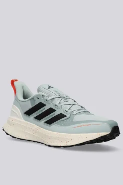 adidas Ultrarun 5 Tr