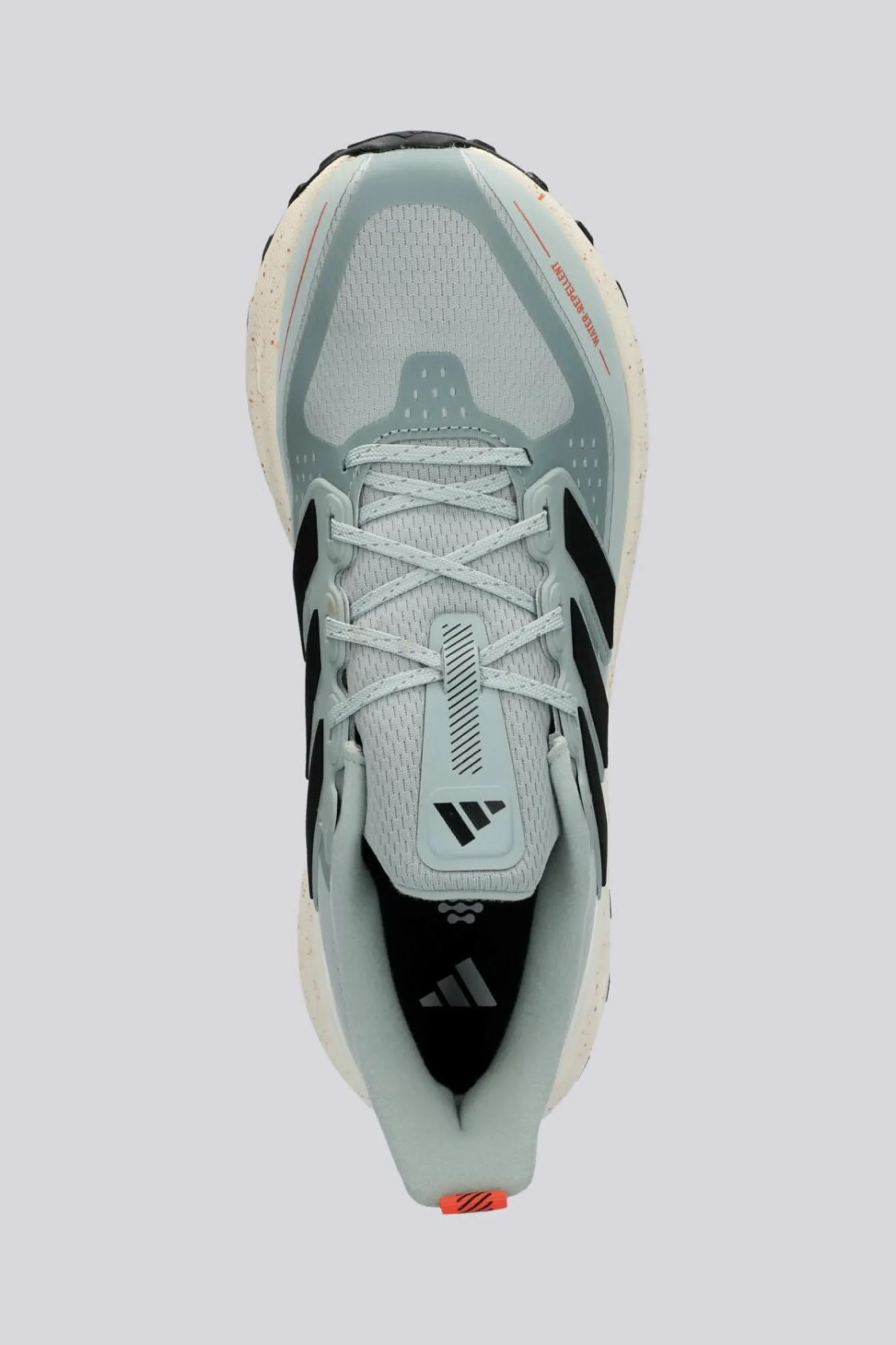 adidas Ultrarun 5 Tr