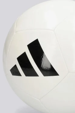 adidas Universadi